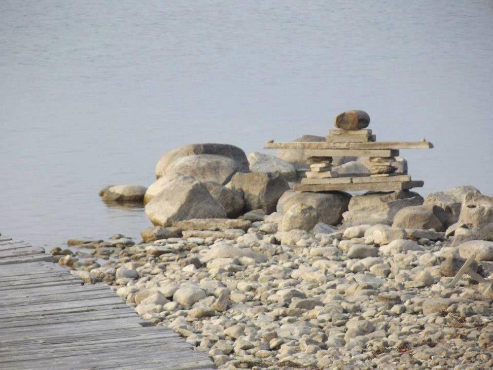 N' This On The Bay -Vacation Suite ويارتون المظهر الخارجي الصورة