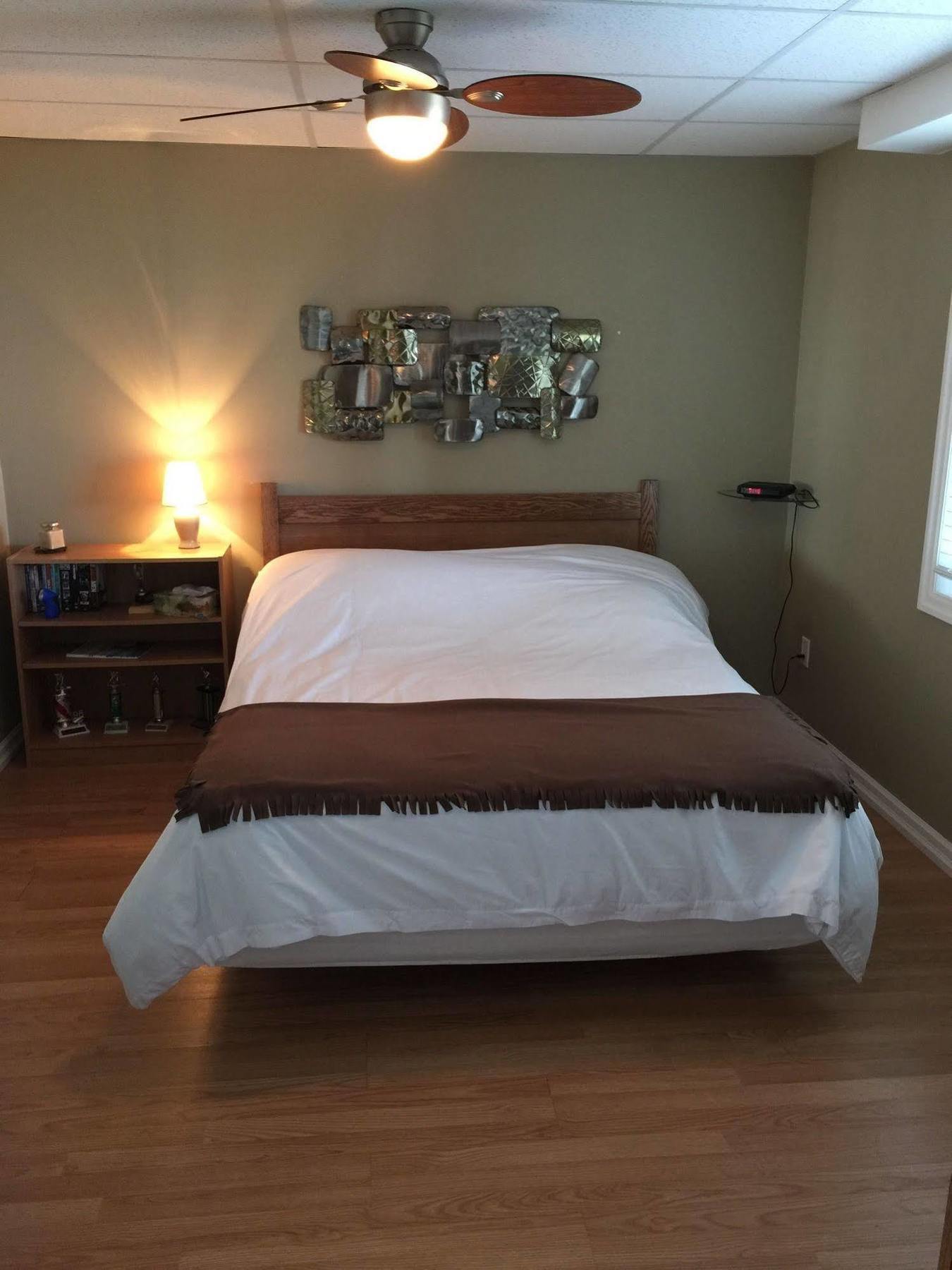 N' This On The Bay -Vacation Suite ويارتون المظهر الخارجي الصورة