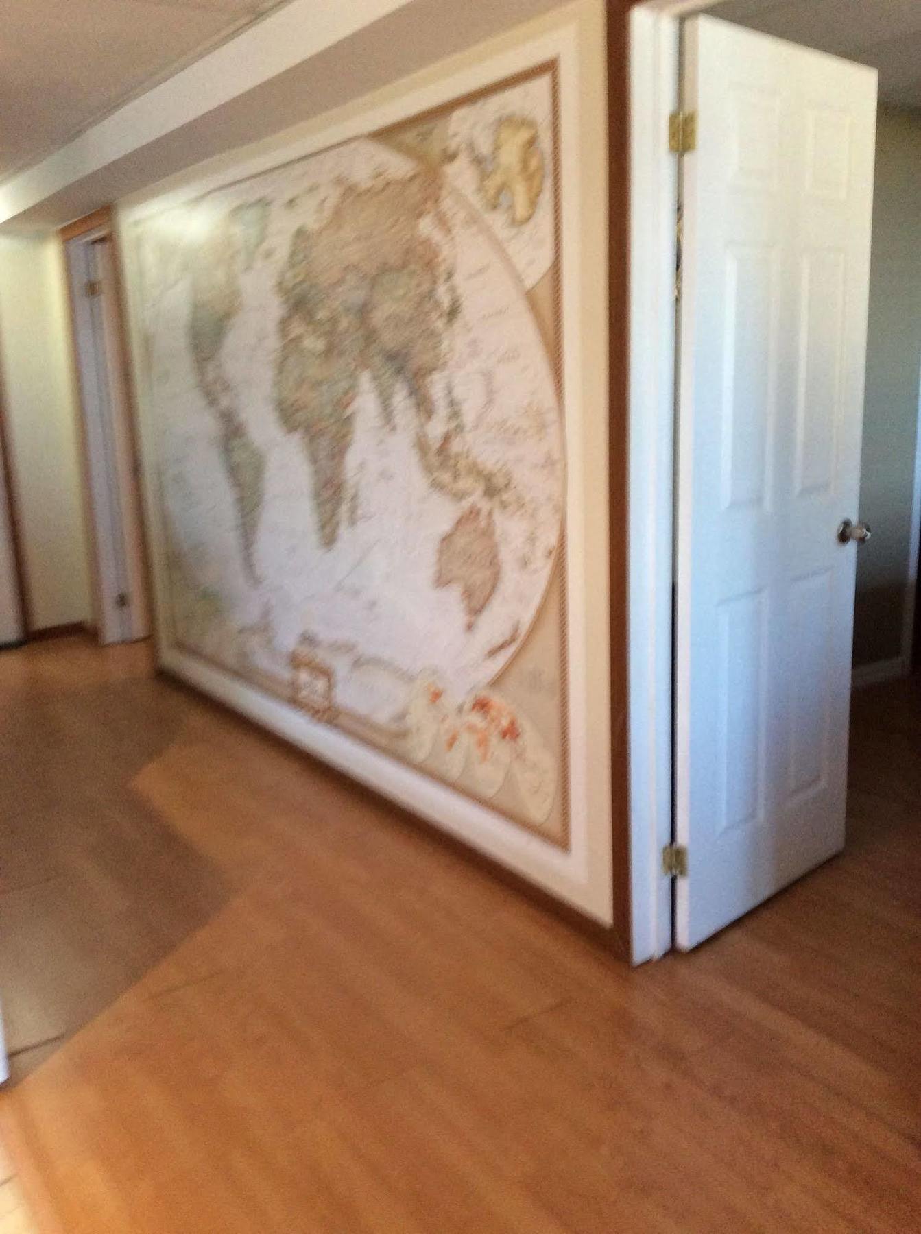N' This On The Bay -Vacation Suite ويارتون المظهر الخارجي الصورة