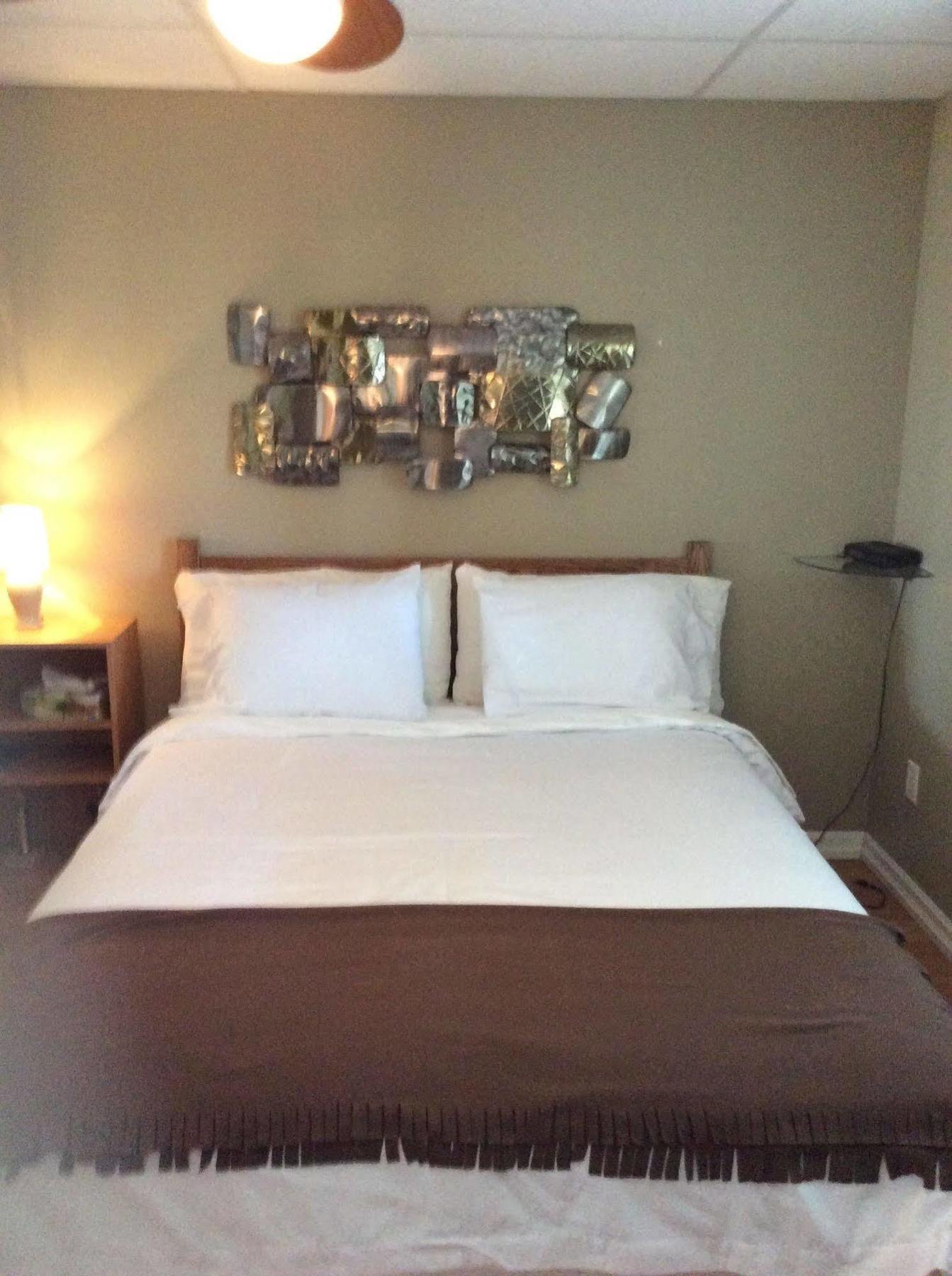 N' This On The Bay -Vacation Suite ويارتون المظهر الخارجي الصورة