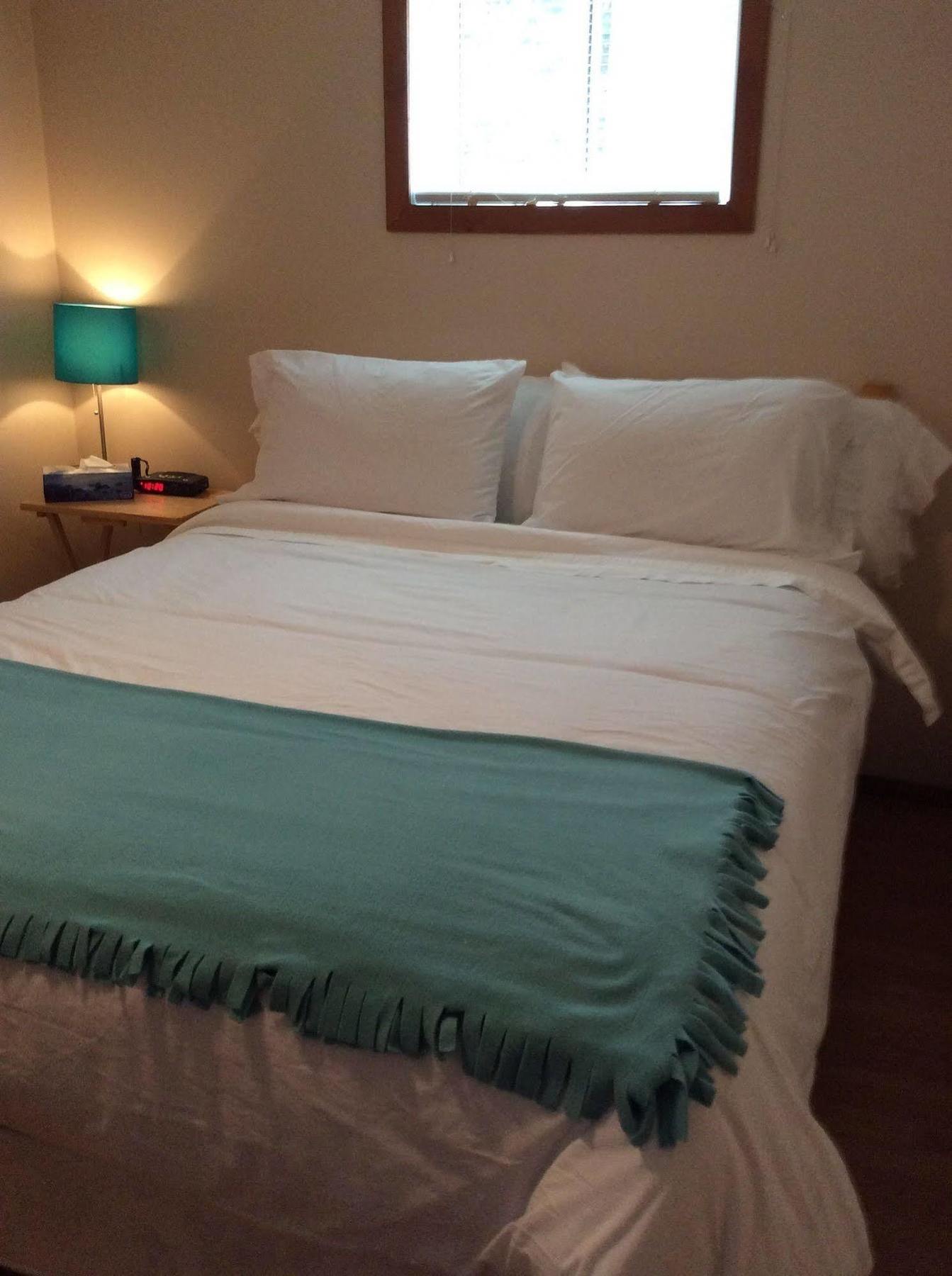 N' This On The Bay -Vacation Suite ويارتون المظهر الخارجي الصورة