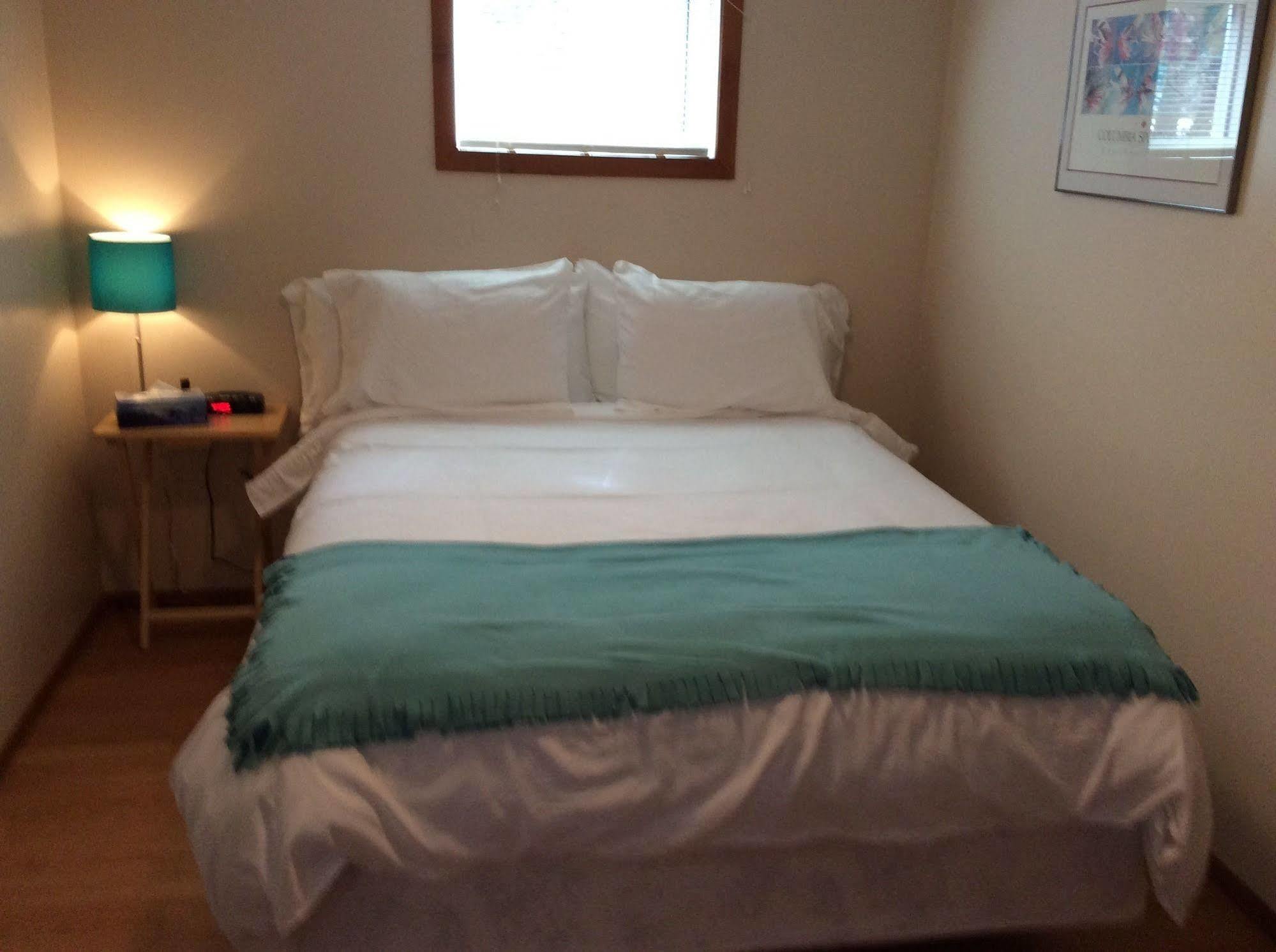 N' This On The Bay -Vacation Suite ويارتون المظهر الخارجي الصورة